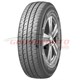 COP. 165/70R14C NEXEN RO-CT8 89R